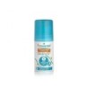 PURESS ARTICUL & MUS CRYO PURE ROLLER 14HE 75ML