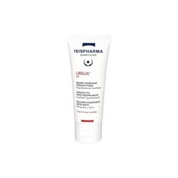 ISIS URELIA 50 BAUM/HYD 40ML