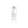 ISIS URELIA 50 BAUM/HYD 40ML