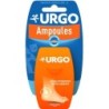 URGO AMPOULE GF 5PSTS