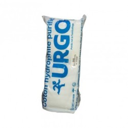 URGO COTON HYDROPHILE 100G