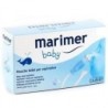 MARIMER MOUCHE BEBE