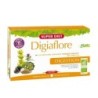 SUPER DIET DIGIA FLORE 20 AMP