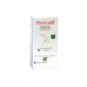 PHYTOCAPILL BAUME APRES SHAMPOING