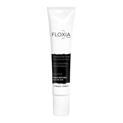 FLOXIA CONTOUR DES YEUX 15ML