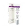 CEBELIA ANTI-AGE INTENSIF 30ML