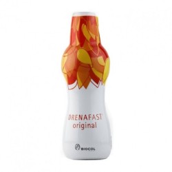 DRENAFAST ORIGINAL 500ML