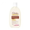 RC CRÈME DE DOUCHE BEURRE DE KARITÉ ET MAGNOLIA 250ML