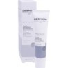 DERMINA SENSIBLANC CR HYDR ECLAIR 40ML