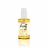BIOKERA FRESH YELLOW SHOT SERUM 75ML