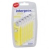 INTERPROX PLUS 2G MINI BLISTER 6 UNITES