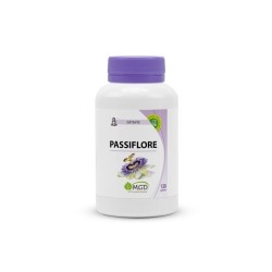 MGD PASSIFLORE 120 GEL
