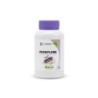 MGD PASSIFLORE 120 GEL