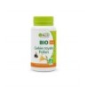 MGD BIO POLLEN 90 GELULES