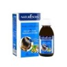 NATURESOIN BAIN DE 7 HUILES 125ML