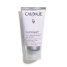 CAUDALIE VINOTHERAPIST CREME BEAUTE DES PIEDS 75ML