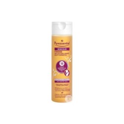 PURESS MINCEUR HUILE DE SOIN LAVANTE AUX 18HE 200ML