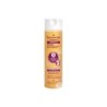 PURESS MINCEUR HUILE DE SOIN LAVANTE AUX 18HE 200ML