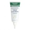 SOMATOLINE TRAITEMENT INTENSIF ZONES REBELLES 100ML