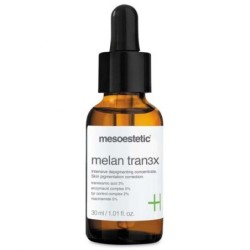 MESO MELAN TRAN3X SERUM CONC