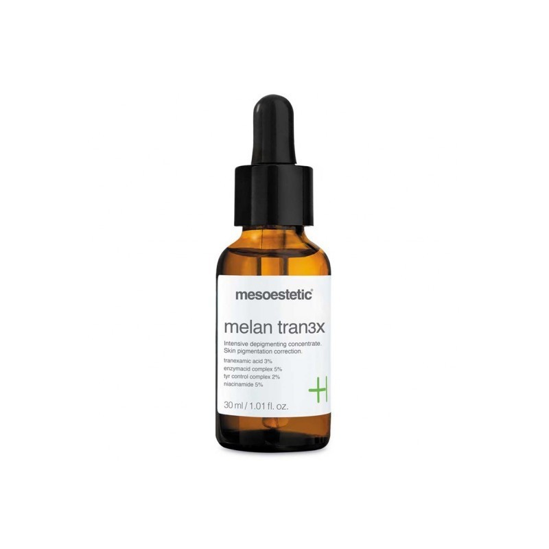 MESO MELAN TRAN3X SERUM CONC