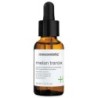 MESO MELAN TRAN3X SERUM CONC