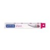 VITIS GINGIVAL BROSSE À DENTS