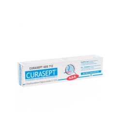 CURASEPT ADS 712 GD