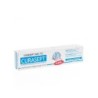 CURASEPT ADS 712 GD