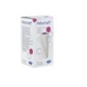 HARTMANN PEHA HAFT LATEX FREE BANDE DE FIXATION 10CMX4M REF93244