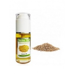 RACINE-VITA HUILE DE SESAME 40ML