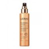 LIERAC SUNISSIME LAIT PROTECTEUR ÉNERGISANT SPF50 150 ML