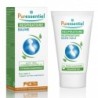 PURESS RESPIR BAUME DE MASSAGE 19 HE TB 50ML