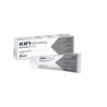 KIN DENTIFRICE BLANCHEUR PATE 75ML