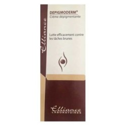 ELLIANCE DEPIGMODERM CR 30ML