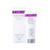 CEBELIA CRÈME CONFORT 40ML (VISAGE & COU)