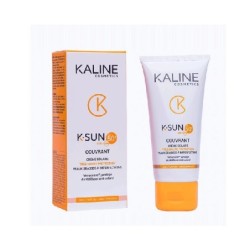 KALINE ECRAN COUVRANT