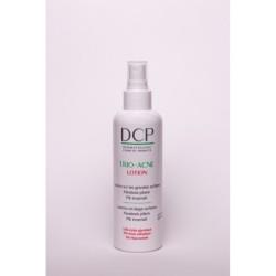DCP TRIO ACNE LOTION KERTOSE PILAIRE 200ML