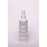 DCP TRIO ACNE LOTION KERTOSE PILAIRE 200ML