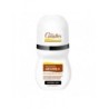 RC DEO ABSORB+ SOIN INVISIBLE