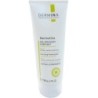 DERMINA NORMALINA GEL MOUSSANT PURIFIANT 200ML