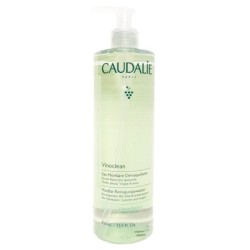 CAUDALIE VINOCLEAN  LOTION TONIQUE HYDRATANTE 400 ML