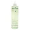 CAUDALIE VINOCLEAN  LOTION TONIQUE HYDRATANTE 400 ML