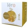 LERO RHU 30 CAPS