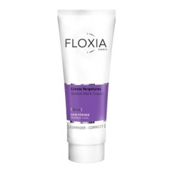 FLOXIA CREME VERGETURE 125ML