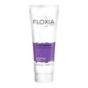 FLOXIA CREME VERGETURE 125ML