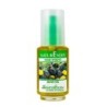 NATURESOIN HUILE D'OLIVE 50ML
