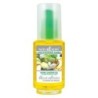 NATURESOIN HUILE D'AMANDES AMERES 50ML