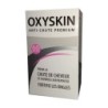 OXYSKIN ANTI- CHUTE 60GELU
