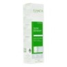 ELANCYL SLIM DESIGN MINCEUR TENSEUR 7 JOURS 150ML